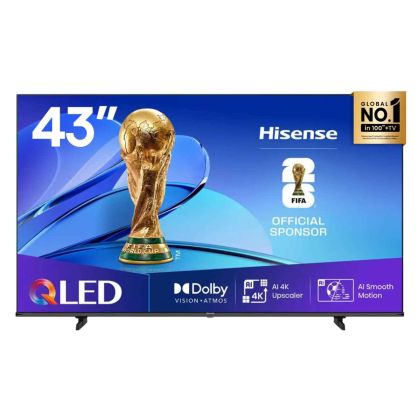 Hisense_43_Inch_UHD_QLED_Smart_LED_TV