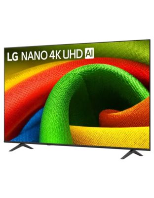 LG_50_Inch_NU850B6LA_NANO_4K_UHD_Smart_TV