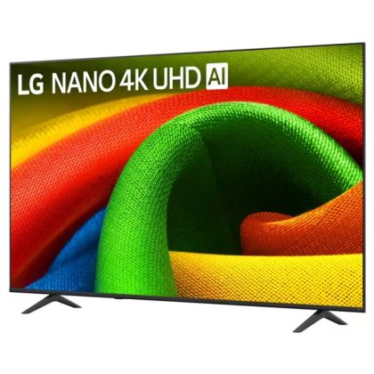 LG_50_Inch_NU850B6LA_NANO_4K_UHD_Smart_TV