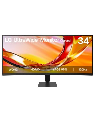 LG_34_Inch_UltraWide_WQHD_Curved_120Hz_Monitor