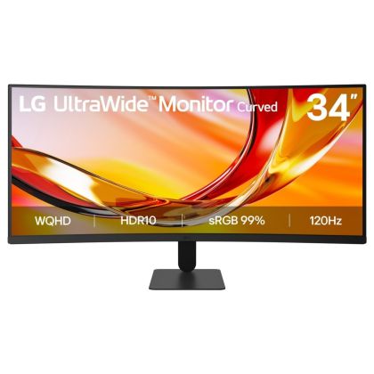 LG_34_Inch_UltraWide_WQHD_Curved_120Hz_Monitor