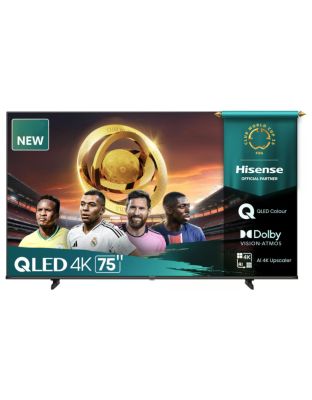 Hisense_Q6Q_75_Inch_QLED_VIDAA_Smart_LED_TV