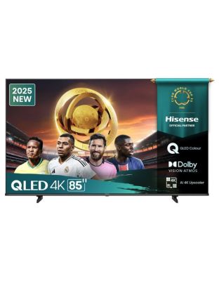 Hisense_85-inch_QLED_Q6Q_Series_VIDAA_Smart_LED_TV