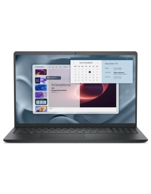 Dell_Pro_15_Essential_PV15250_Intel_Core_I7_Professional_Laptop