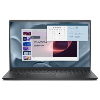 Dell_Pro_15_Essential_PV15250_Intel_Core_I7_Professional_Laptop