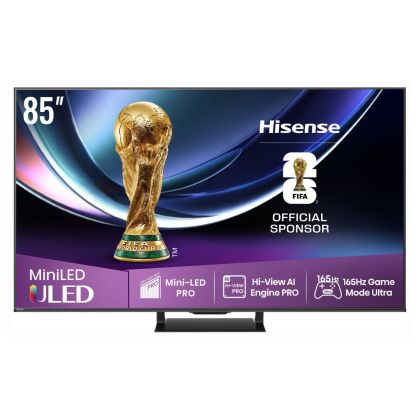 Hisense_85_Inch_UHD_Mini_LED_165Hz_Smart_TV