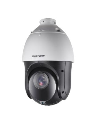Hikvision_2MP_4_Turbo_Speed_Dome_Analogue_Camera