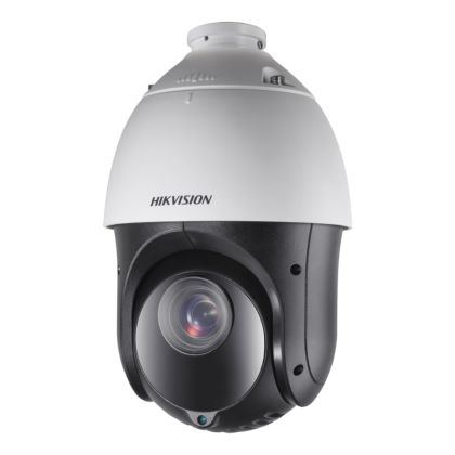Hikvision_2MP_4_Turbo_Speed_Dome_Analogue_Camera