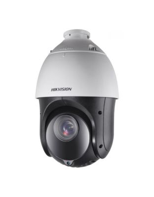 Hikvision_2MP_IR_100m_25x_Optical_16x_Digital_Zoom_PTZ_IP_Camera
