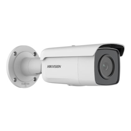 Hikvision_4MP_Acusense_Bullet_IP_Camera