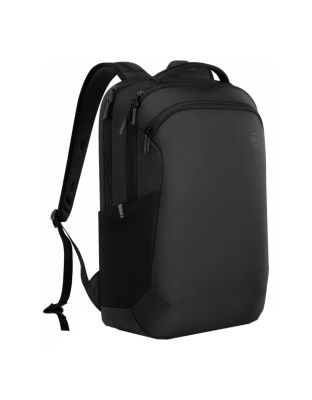 Dell_EcoLoop_Pro_Black_15.6_Backpack