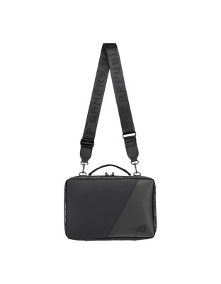 Asus_ROG_Ranger_BS1500_Black_15.6_Sleeve
