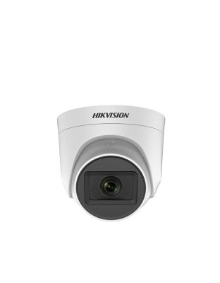 Hikvision_2MP_2.8mm_Smart_Hybrid_Light_Indoor_Fixed_Turret_Analogue_Camera