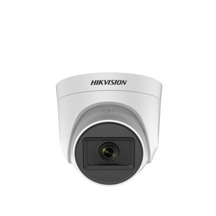 Hikvision_2MP_2.8mm_Smart_Hybrid_Light_Indoor_Fixed_Turret_Analogue_Camera