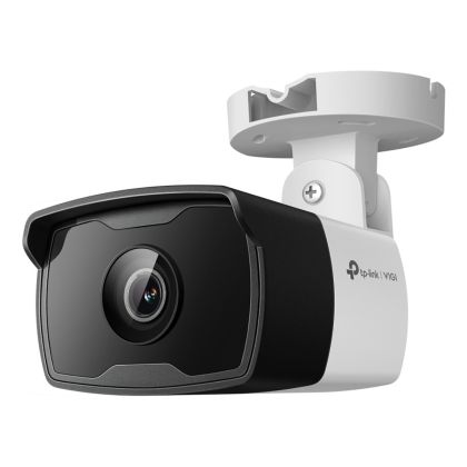 TP-Link_VIGI_2MP_Outdoor_Bullet_Network_Camera