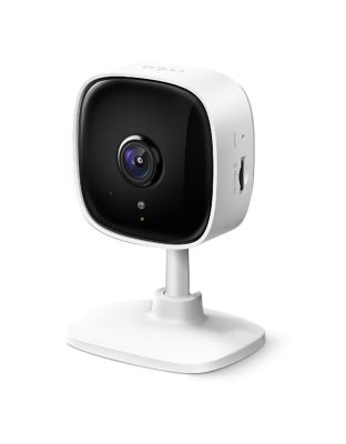 TP-Link_TAPO_C100_Home_Security_Wi-Fi_Camera