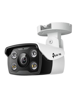 TP-Link_4MP_2mm_Full_Colour_Outdoor_Bullet_IP_Camera