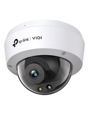 TP-Link_VIGI_4MP_Full-Color_Dome_Network_Camera