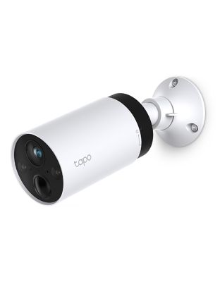 TP-Link_TAPO_C420S2_Smart_Wire-Free_Security_Camera_System