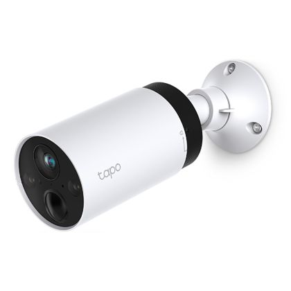 TP-Link_TAPO_C420S2_Smart_Wire-Free_Security_Camera_System