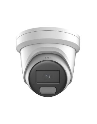 Hikvision_4MP_2.8mm_Smart_Hybrid_Light_Colorvu_Fixed_Turret_Network_Camera