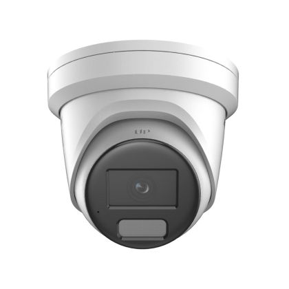 Hikvision_4MP_2.8mm_Smart_Hybrid_Light_Colorvu_Fixed_Turret_Network_Camera