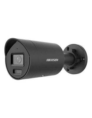 Hikvision_4MP_Smart_Hybrid_Colorvu_Fixed_Mini_Bullet_IP_Camera