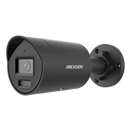 Hikvision_4MP_Smart_Hybrid_Colorvu_Fixed_Mini_Bullet_IP_Camera