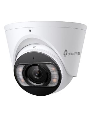 TP-Link_VIGI_4MP_Full-Color_Turret_Network_Camera