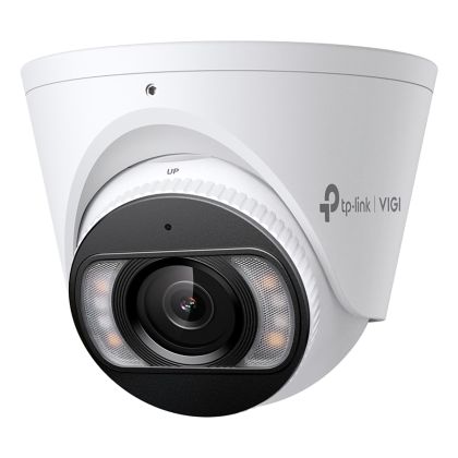 TP-Link_VIGI_4MP_Full-Color_Turret_Network_Camera