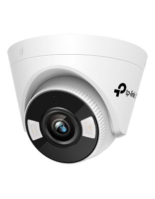TP-Link_VIGI_3MP_Full-Color_Turret_Network_Camera
