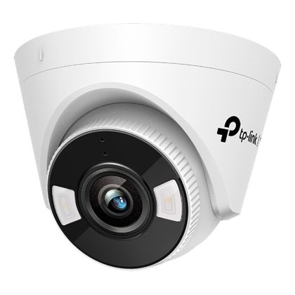 TP-Link_VIGI_3MP_Full-Color_Turret_Network_Camera