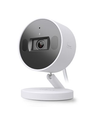 TP-Link_TAPO_C125_AI_Home_Security_Wi-Fi_IP_Camera