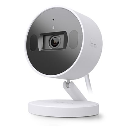 TP-Link_TAPO_C125_AI_Home_Security_Wi-Fi_IP_Camera
