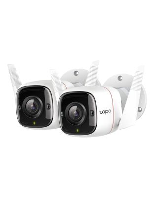 TP-Link_TAPO_C310P2_3MP_Outdoor_IP_Camera