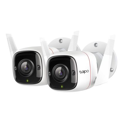TP-Link_TAPO_C310P2_3MP_Outdoor_IP_Camera