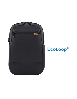 Dell_Ecoloop_Premier_CP7625S_16_Slim_Backpack