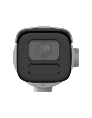 Hikvision_6MP_Acusense_Varifocal_Bullet_IP_Camera