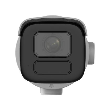 Hikvision_6MP_Acusense_Varifocal_Bullet_IP_Camera