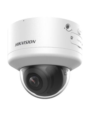 Hikvision_8MP_AcuSense_PTRZ_Varifocal_Dome_Network_IP_Camera
