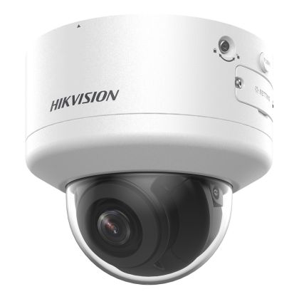 Hikvision_8MP_AcuSense_PTRZ_Varifocal_Dome_Network_IP_Camera