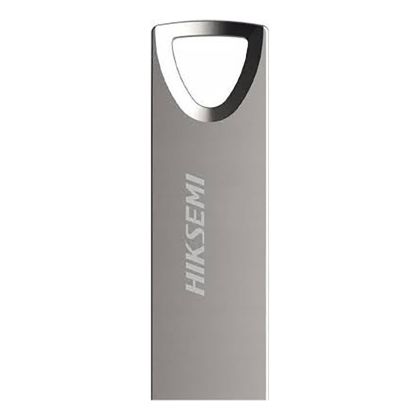 Hiksemi_Classic_4GB_USB_Drive