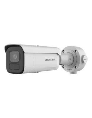 Hikvision_4MP_DarkFighter_Motorized_Varifocal_Bullet_Network_IP_Camera