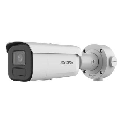 Hikvision_4MP_DarkFighter_Motorized_Varifocal_Bullet_Network_IP_Camera