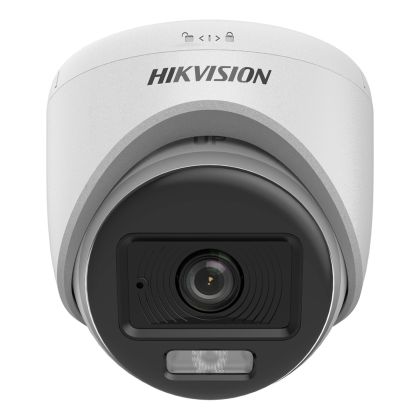 Hikvision_3K_5MP_Colorvu_Smart_Hybrid_Light_Fixed_Turret_Analogue_Camera