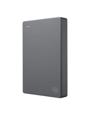 Seagate_Basic_5TB_USB-A_Portable_HDD
