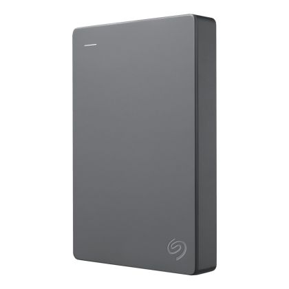 Seagate_Basic_5TB_USB-A_Portable_HDD