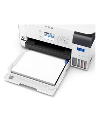 product_1973_c9717f72e622.jpg