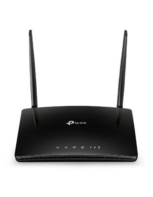 TP-Link_300Mbps_Wireless_N_LTE_Router