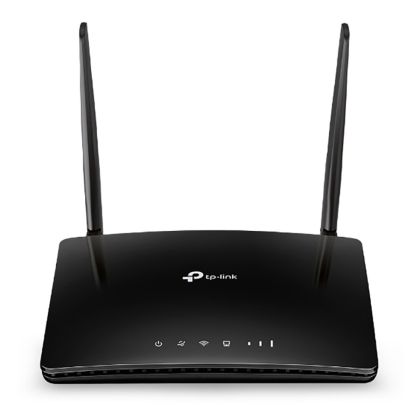 TP-Link_300Mbps_Wireless_N_LTE_Router